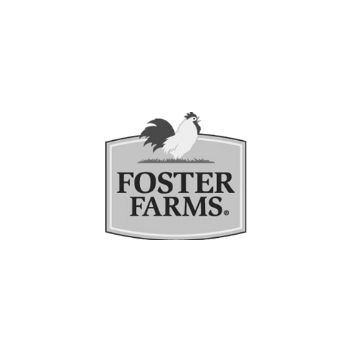 Foster Farms logo