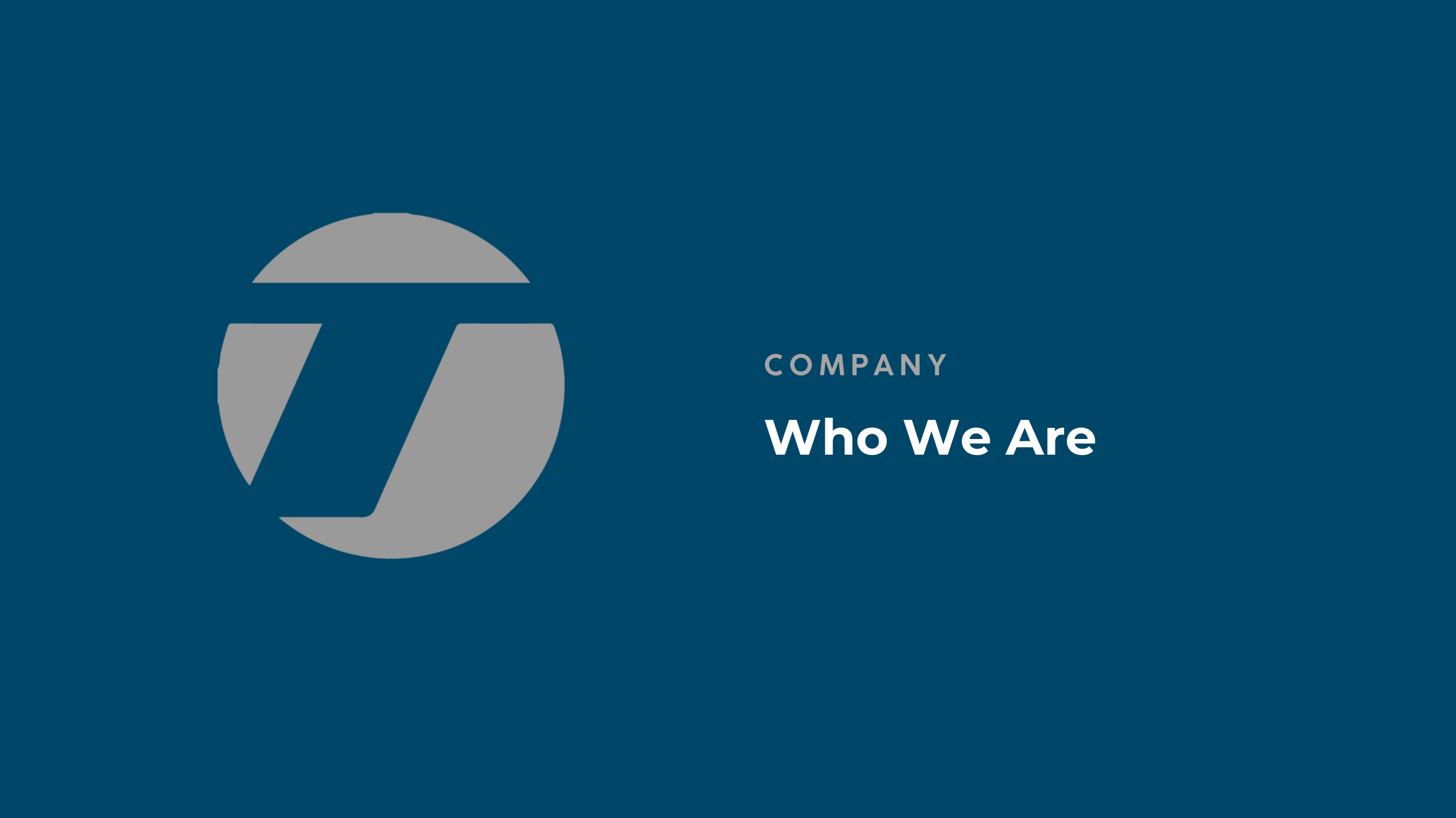 Technic365 company logo representing trusted managed IT services and technology solutions provider